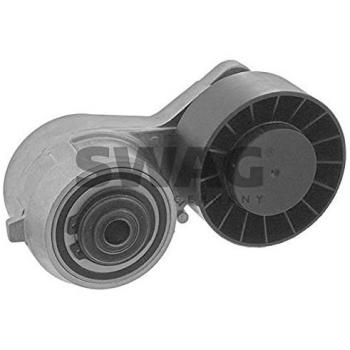 Swag 10 03 1600 cinturón tensor, v-ribbed cinturón