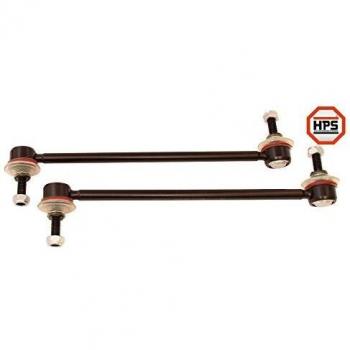 Kit de reparación MAPCO para barra de acoplamiento estabilizadora FORD, FIAT y ABARTH 53028HPS