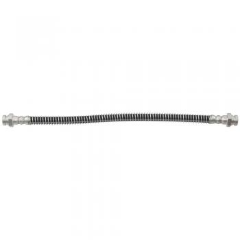 ABS SL 3981 Tubo Flexible de Frenos