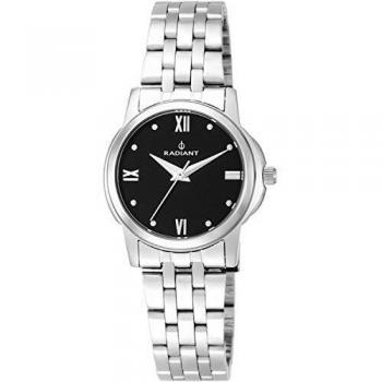 Reloj Radiant Mujer RA453201 (Ø 30 mm y Ø 36 mm)