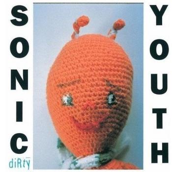 Dirty [Vinilo][4lp Set]