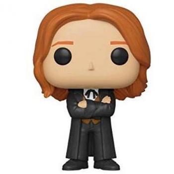 Funko - Pop! Harry Potter: George Weasley