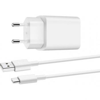 Vivo Cargador FlashCharge 33W