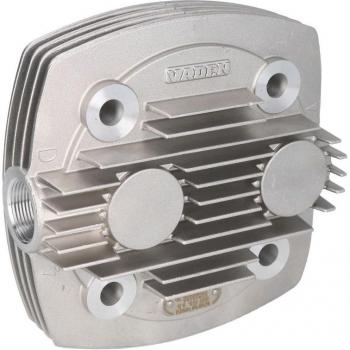 Culata para compresor de aire VADEN ORIGINAL 11 15 10