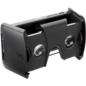 Speck 76982 – 1041 Virtual Reality Gafas Pocket con CandyShell Grip