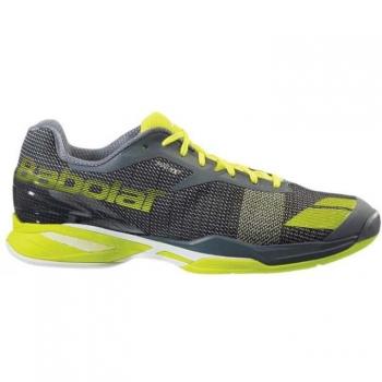 Babolat Jet allcourt Men FS16, 39