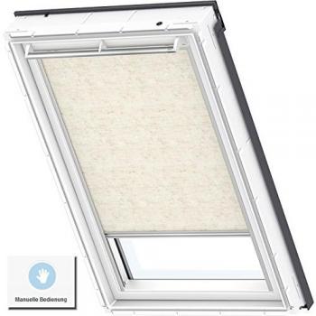 VELUX - Estor Manual Arena rfl ck04 4000s