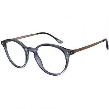Giorgio Armani Gafas para hombre AR7182, 5567, 51