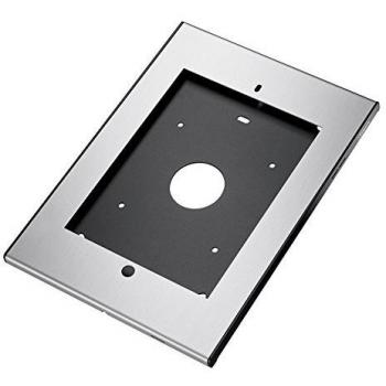 Vogel's PTS 1205 - Accesorio para dispositivos portátil
