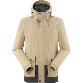 Lafuma Ecoleaf Waterproof Men's Jacket