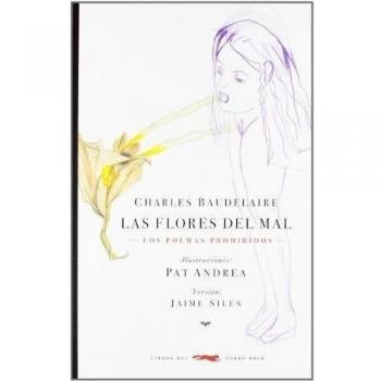 Las flores del mal - Charles Baudelaire