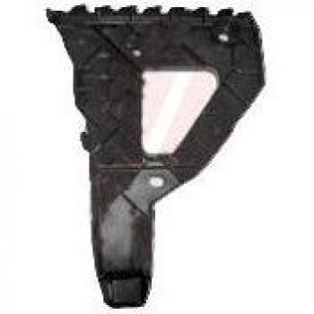 Van Wezel 0318568 Enmarcado Protector