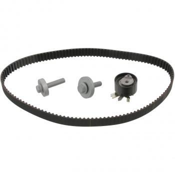 Febi 21270 Correas de Distribución