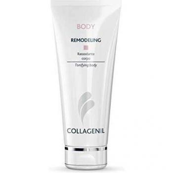 Uniderm Tratamiento Corporal - 200 ml.