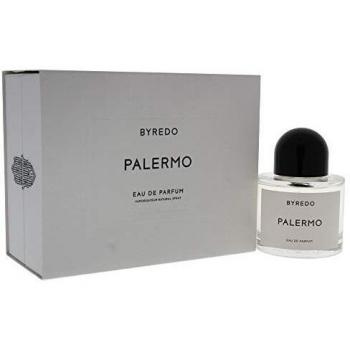 Byredo Palermo Women's Eau De Parfum Spray 100ml/3.4oz