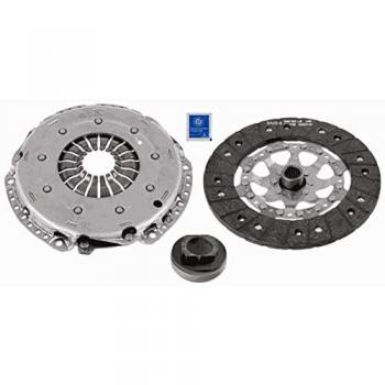 Kit de Embrague Sachs 3000 970 106 - Repuestos de Embrague - Herramientas para Frenos y Reparación