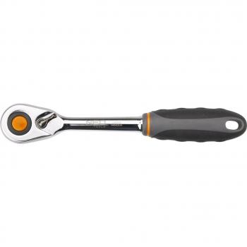 Neo Tools 08-510 - Llave carraca