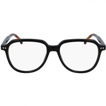 Paul Smith PSOP08253 FLOYD 001 Men's Eyeglasses Black Size 53 - Blue Light Block Available
