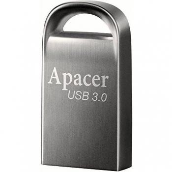 Apacer AH156 32GB Unidad Flash USB USB Tipo A 3.0