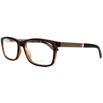 Gafas de vista Tommy Hilfiger Hombre TH-1478-N9P Ø 55 mm