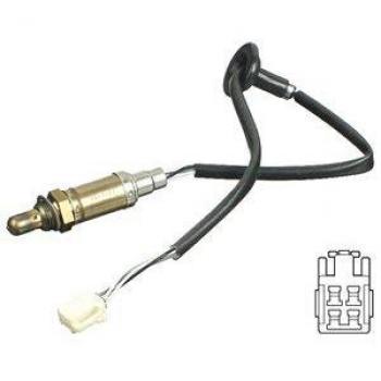 Delphi elettronica - Es11106-12b1 Corolla 1.6 > 0