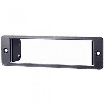 Soporte Holder Hella 9XD 863 828-001