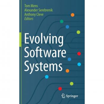 Adaptive Software Development Framework