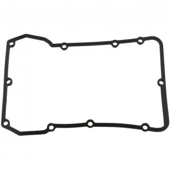 Junta de Tapa de Culata de Cilindro FEBI BILSTEIN 36267 NBR (Caoutchoucs Nitrile)