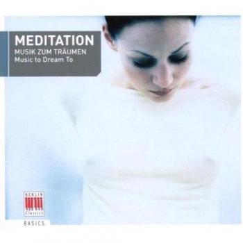 Meditacion