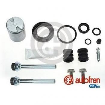 Kit de reparación de pinza de freno AUTOFREN SEINSA D43686S