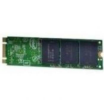Intel Pro 2500 180GB - Disco duro sólido