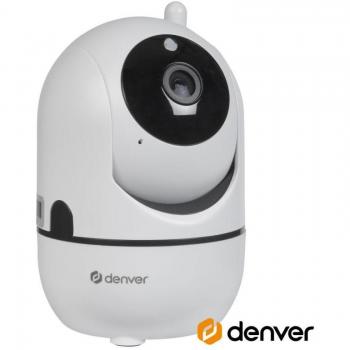 Cámara IP Denver IIC-172 WiFi