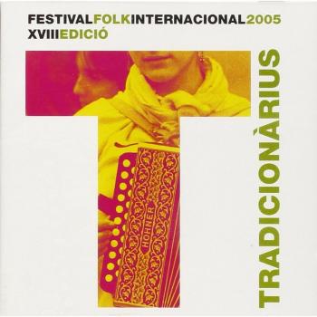 Pack Tradicionàrius