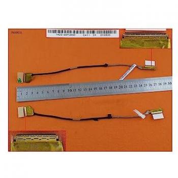 Cable Flex Para Portátil ASUS U31 U31SD U31JG U31S U31JC U31IG X35S X35J