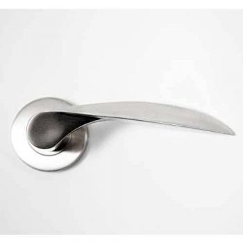 Tesa Mwi5R800Ssis - M.wind e/r.d53