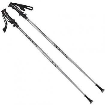 Tsl Outdoor - Semnoz, Color Grey/Black