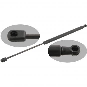 Amortiguador de maletero FEBI BILSTEIN 29300 para Hyundai Coupe, izquierda/derecha