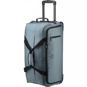 Delsey Bolsa de viaje, azul