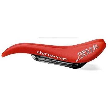 Selle Smp Dynamic Crb 274 x 138 mm