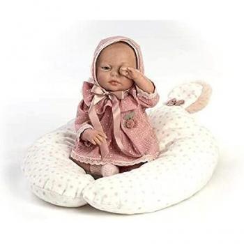 GUCA- MUÑECA, Multicolor