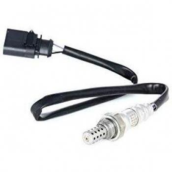 Delphi ES20289-12B1 sensor de oxgeno