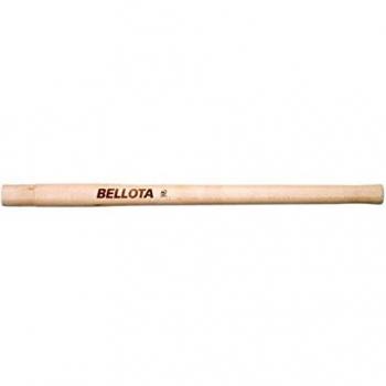 Bellota M 5200-4N Mango de madera
