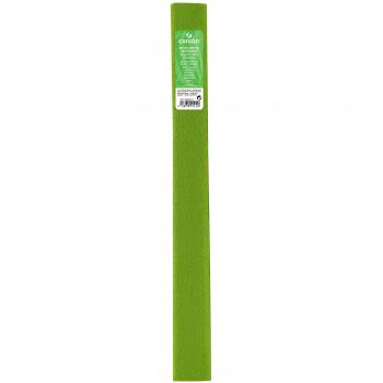 Papel crepé Canson rueda 10 32GB / m 50 x 250 cm Productos Primavera