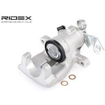 RIDEX 78B0508 Pinza de freno