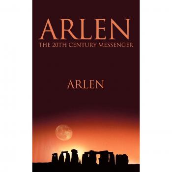 Mensajero Arlen del Siglo XX