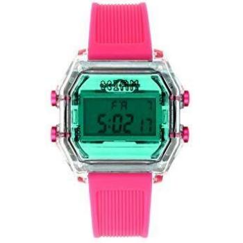 Reloj IAM IAM-KIT10 Verde Mujer