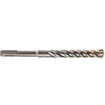 Milwaukee - Broca sds-plus rx4 14x260x200