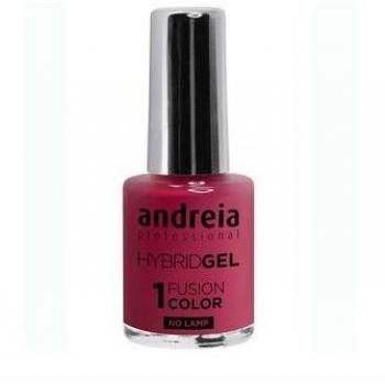 Andreia Professional Hybrid Gel Fusion Color Esmalte H21 10.5ml