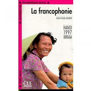 La francophonie