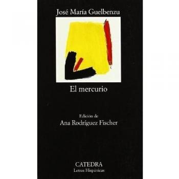 El mercurio